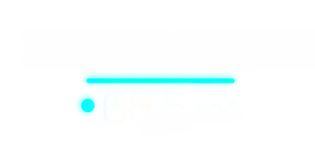 2 Dormitorios Campo Belo