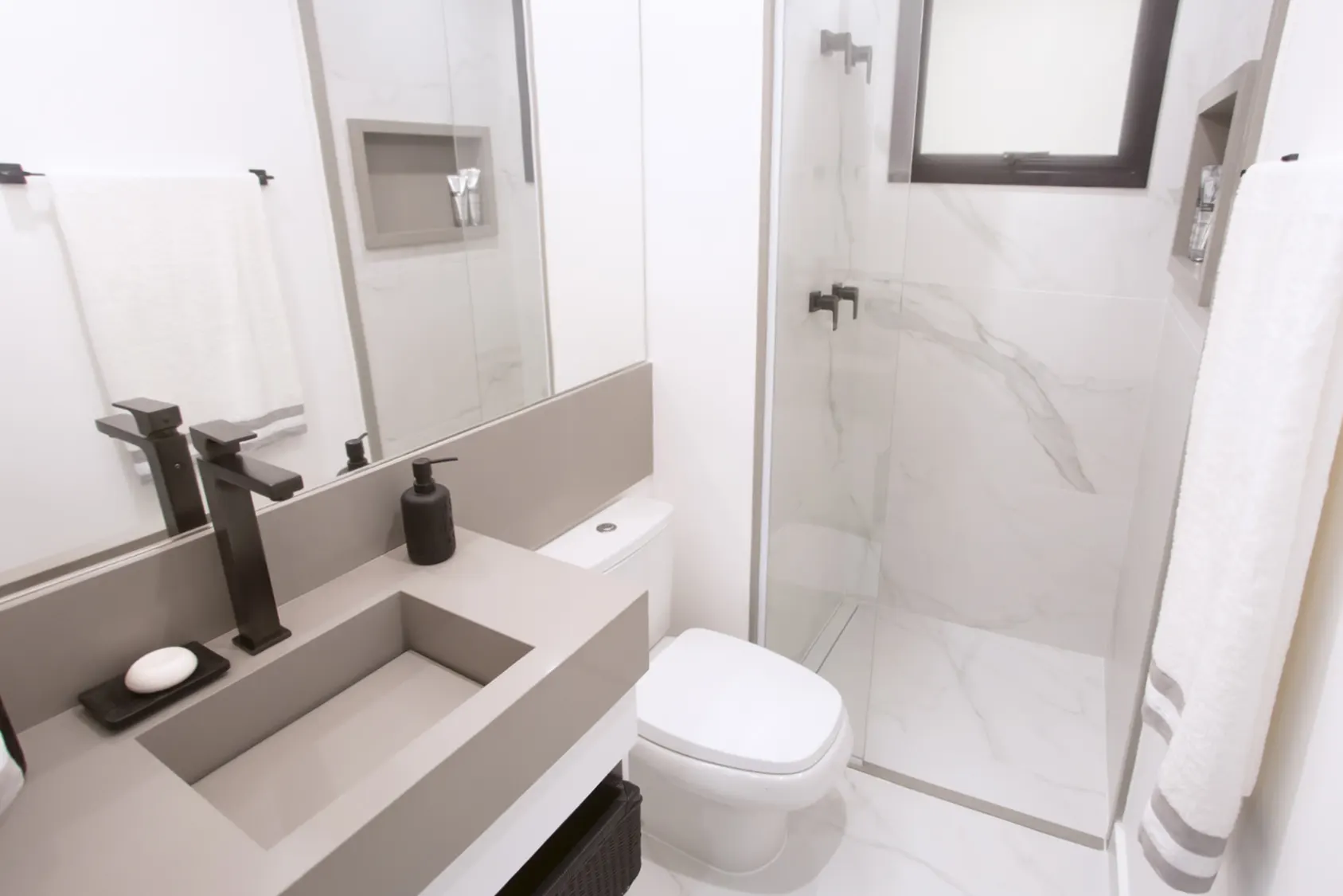 Campo belo 2 dormitorios lançamento