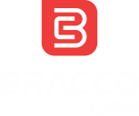 Logo Bracco