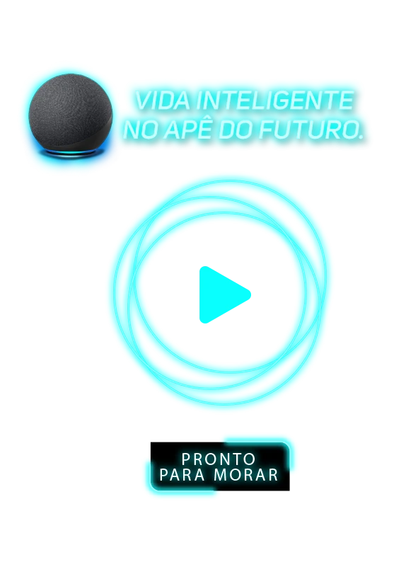 Conheça mais do apartamento