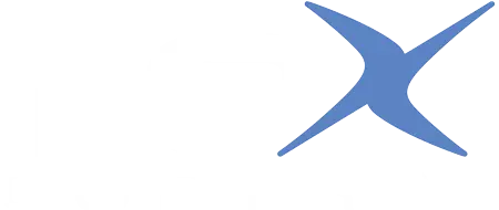 Video de exemplo de automação apartamento campo belo